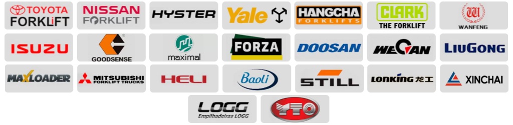 Marcas