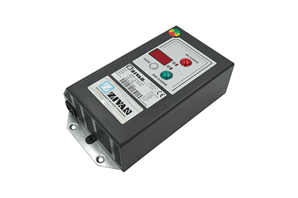 Equipamento Unistack
