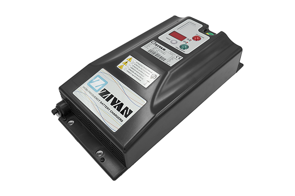 Equipamento Unistack
