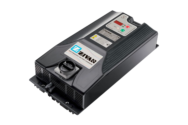 Equipamento Unistack