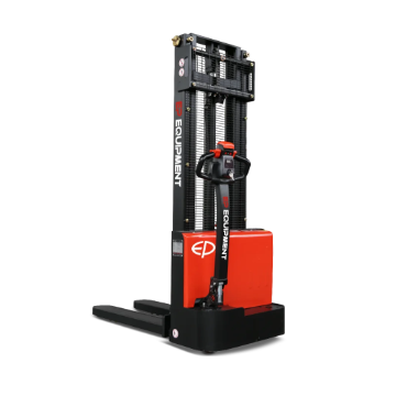 Equipamento Unistack